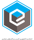etehadiekeshvaripng.parspng (4)