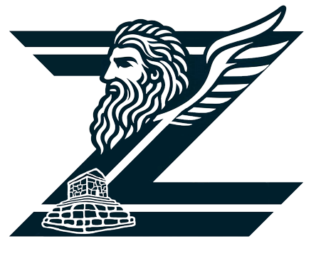 ایران زیرو رول پلی - IranZero RolePlay